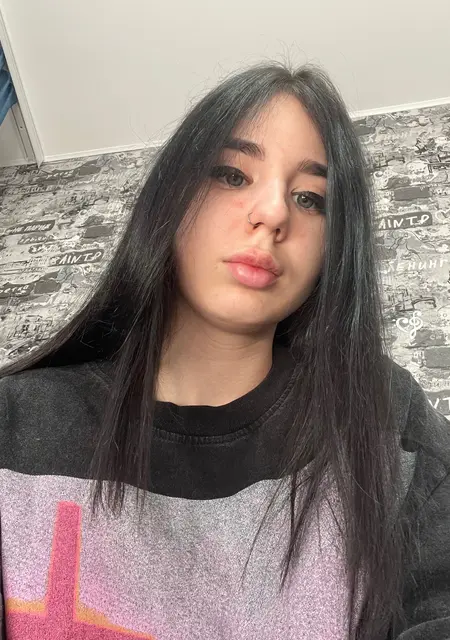 Екатерина из Владимира, ищу на сайте знакомства на одну ночь