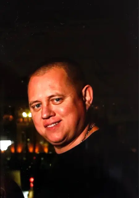 Я Максим, 45, знакомлюсь для открытые отношения в Ростове-на-Дону