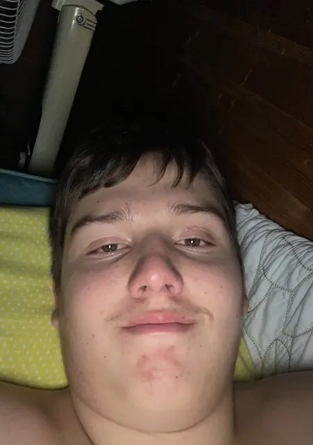 Тимофей из Новороссийска, ищу на сайте знакомства на одну ночь