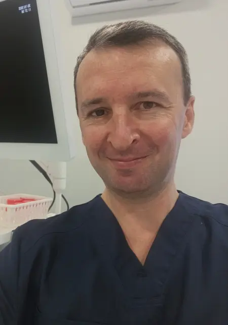 Я Дмитрий, 41, знакомлюсь для открытые отношения в Дмитрове