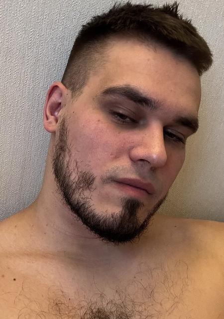 Я Леван, 30, знакомлюсь для приятного времяпровождения в Москве