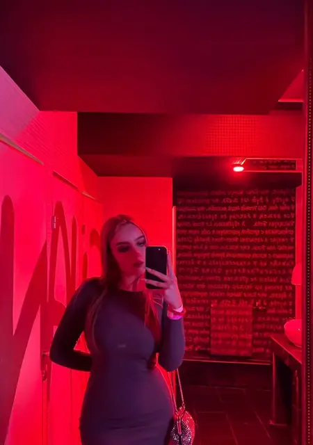 Мария из Казани, ищу на сайте совместные путешествия