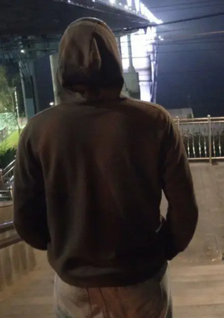 Kirill из Перми, ищу на сайте вирта