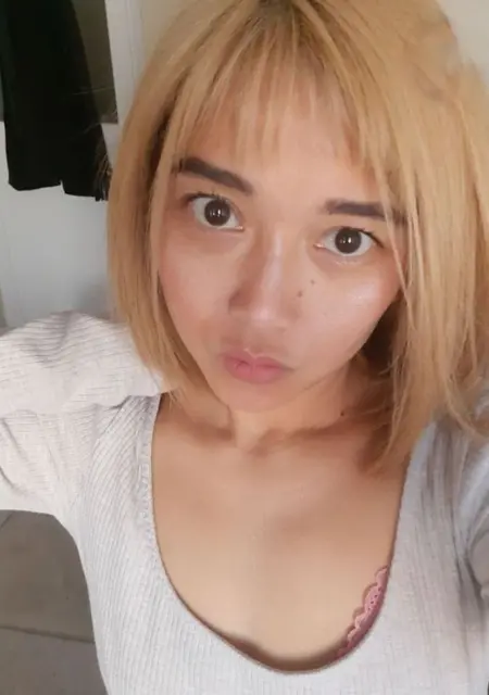 Я Anhet, 35, знакомлюсь в Стамбуле