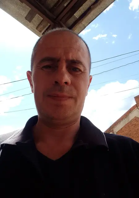 Roman из Орла, ищу на сайте знакомства на одну ночь