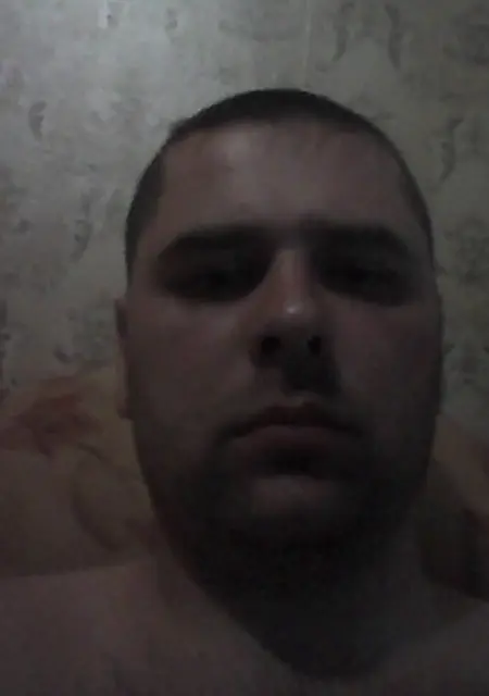 Я Дмитрий, 36, из Новомосковска, ищу знакомство для дружбы