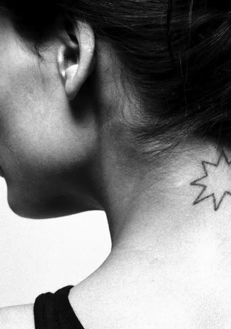 Я Ксения, 50, знакомлюсь для общения в Щелково