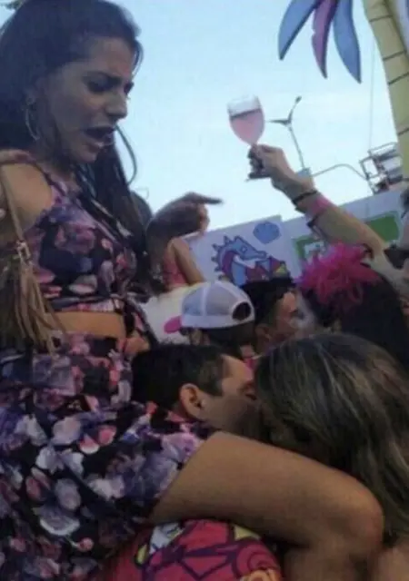 Я Магомед, 35, из Хасавюрта, ищу знакомство для приятного времяпровождения