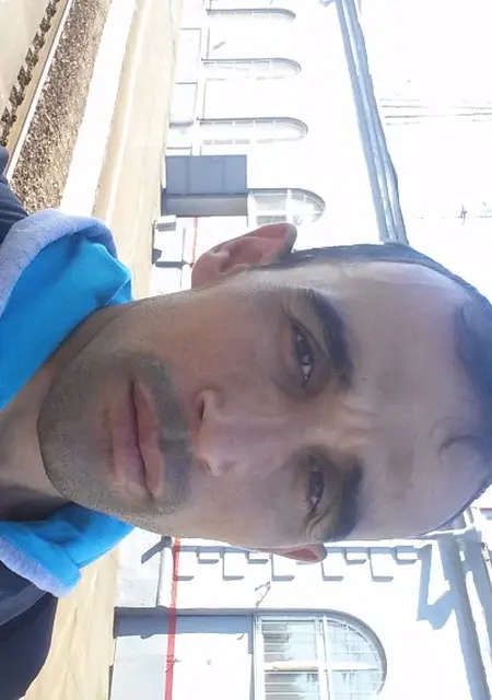 Инок из Воскресенска, ищу на сайте знакомства без обязательств