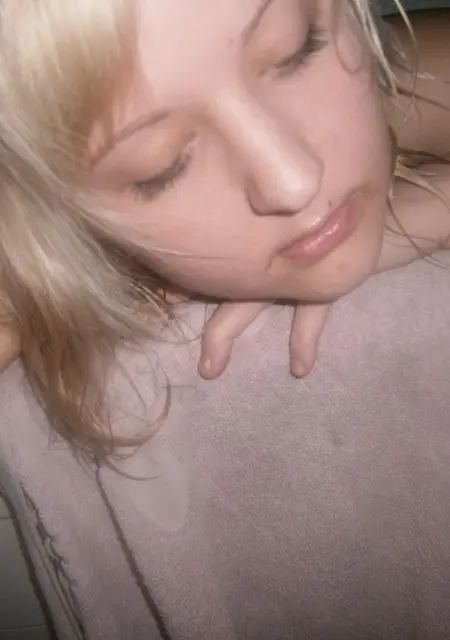 Я Анна, 36, из Тамбова, ищу знакомство для дружбы