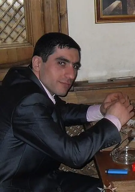 Grisha из Жуковского, мне 42, познакомлюсь на одну ночь