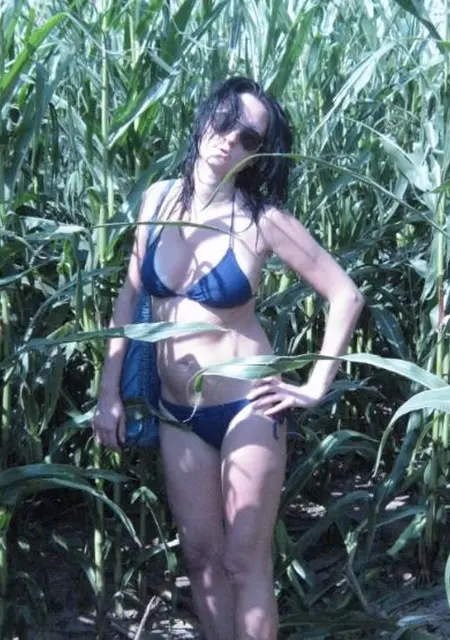 Lotta из Минска, ищу на сайте знакомства без обязательств