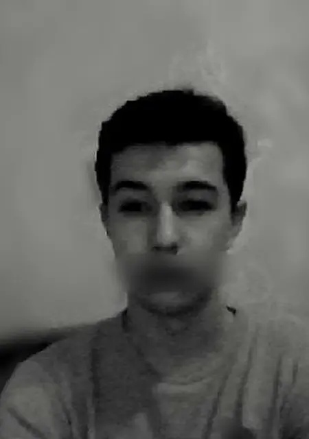 Оооо из Королева, ищу на сайте знакомства на одну ночь