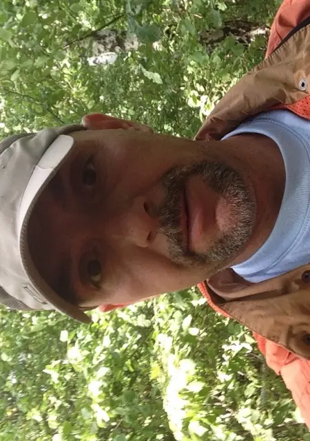 Я Борис, 54, знакомлюсь на одну ночь в Киржаче