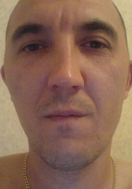 Andrey из Красногорска, ищу на сайте знакомства на одну ночь