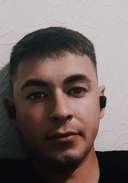 Я Александр, 31, знакомлюсь для приятного времяпровождения в Новороссийске