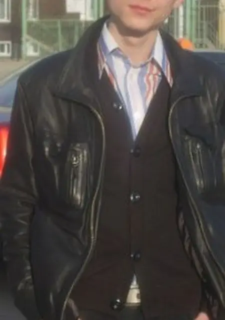 Eluzee из Томска, ищу на сайте знакомства на одну ночь