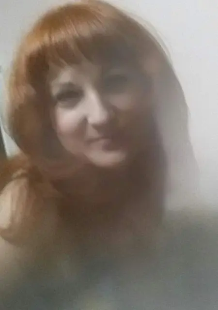 Наташа из Иркутска, ищу на сайте знакомства на одну ночь