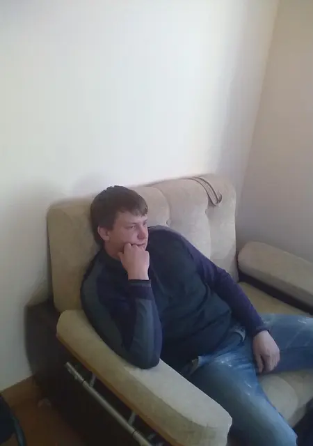 Алексей из Ижевска, ищу на сайте приятное времяпровождение