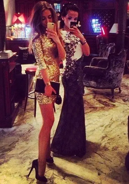 Я Ксения, 31, знакомлюсь для общения в Арсеньеве