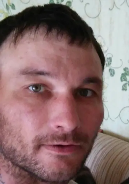 Я Stas, 48, знакомлюсь на одну ночь в Мончегорске