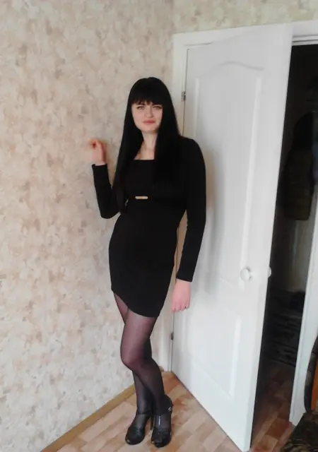 Елена из Орла, ищу на сайте приятное времяпровождение