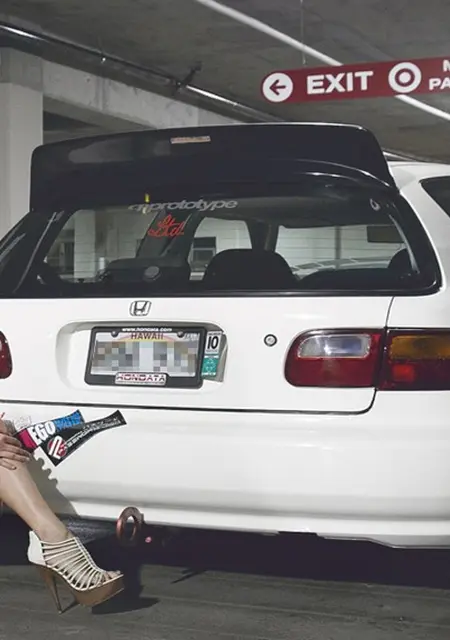 Саша из Соликамска, мне 41, познакомлюсь для постоянных отношений