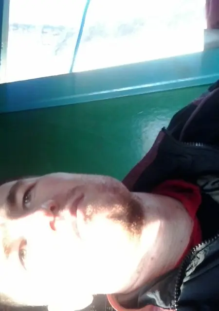 Я Ruslan, 35, знакомлюсь без обязательств в Кинели