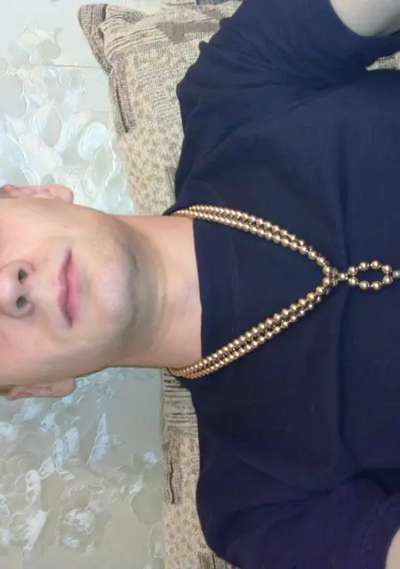 Я Dima, 36, знакомлюсь без обязательств в Новом Уренгое