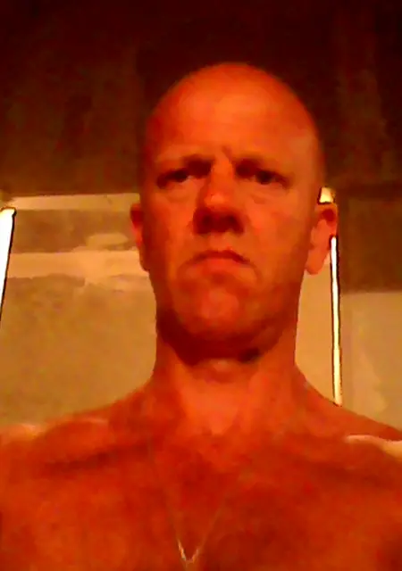 Я Олег, 53, знакомлюсь без обязательств в Щелково