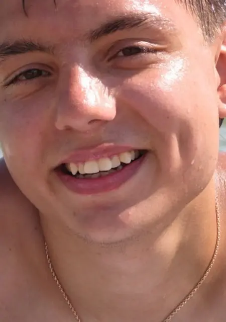 Сергей з Сум, шукаю на сайті спілкування