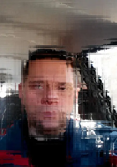 Алекс из Перми, ищу на сайте дружбу