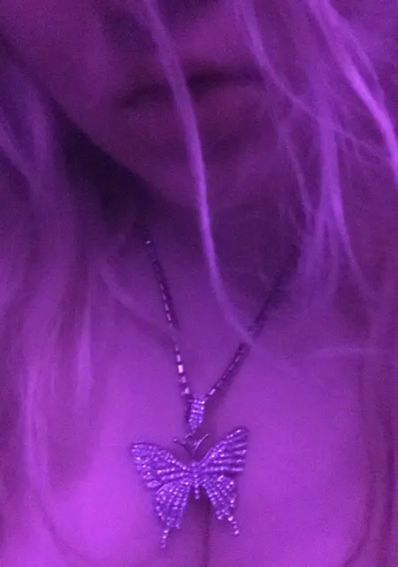 Я Зайка, 22, знакомлюсь без обязательств в Березниках