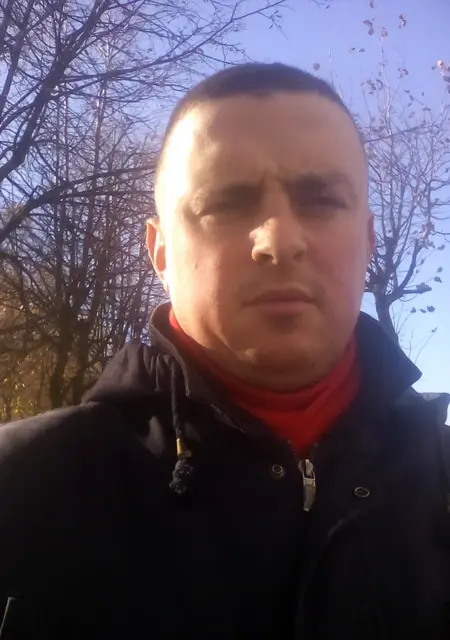 Юрий из Барановичей, ищу на сайте приятное времяпровождение