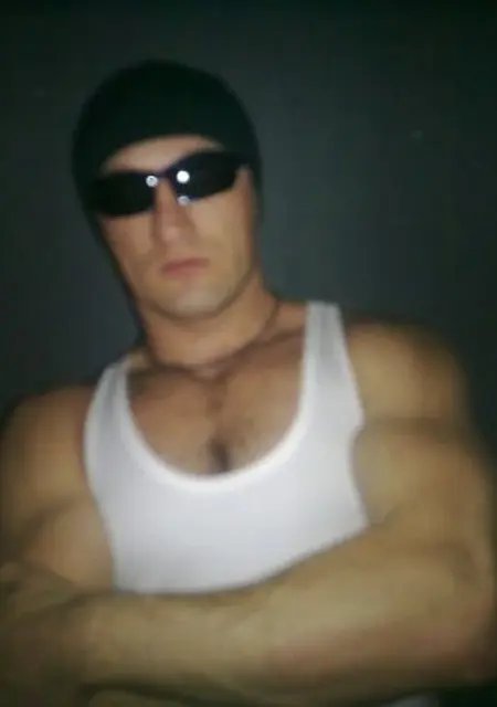 Аполлон из Кондопоги, ищу на сайте вирта