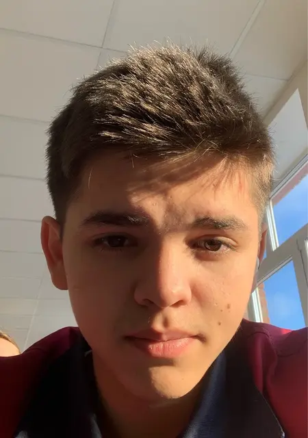 Адель из Нижнекамска, ищу на сайте знакомства на одну ночь