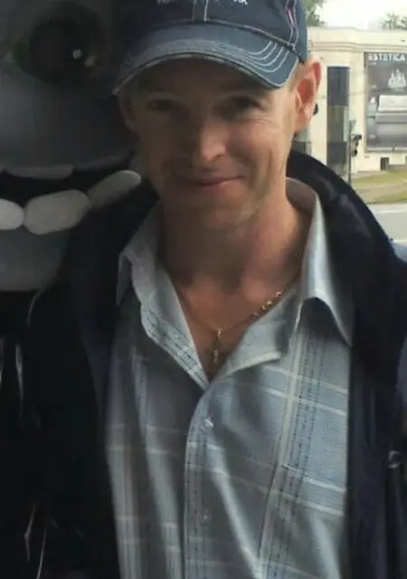 Валерий из Екатеринбурга, ищу на сайте знакомства без обязательств