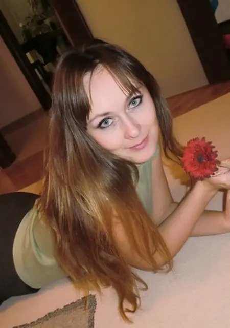 Я Наталья, 46, из Волгодонска, ищу знакомства на одну ночь