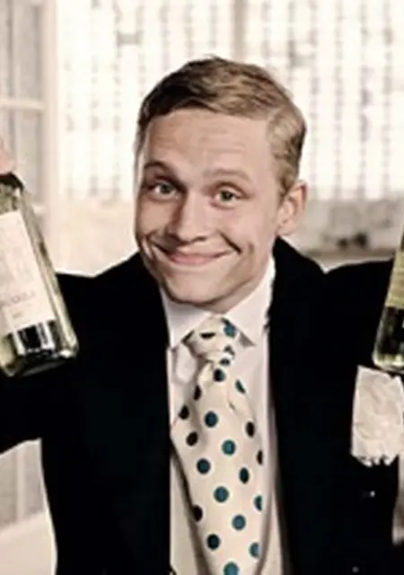 Сергей из Йошкар-Олы, ищу на сайте знакомства на одну ночь