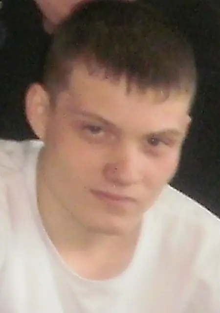 Евгений из Находки, ищу на сайте знакомства на одну ночь