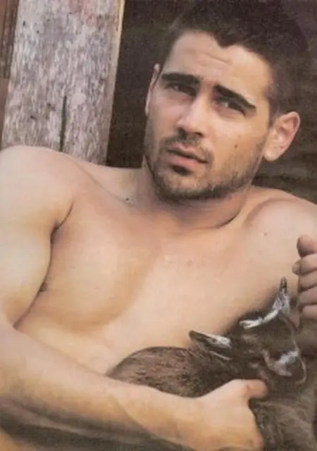 Я Tolik, 50, из Майкопа, ищу знакомство для общения