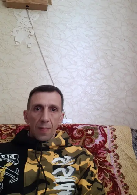 Я Александр, 49, знакомлюсь на одну ночь в Петрозаводске