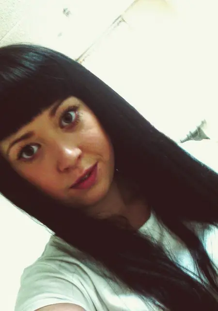 Таня из Нижнего Новгорода, ищу на сайте знакомства на одну ночь