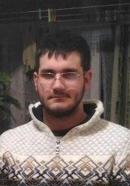 Я Владимир, 28, знакомлюсь без обязательств в Минеральных Водах