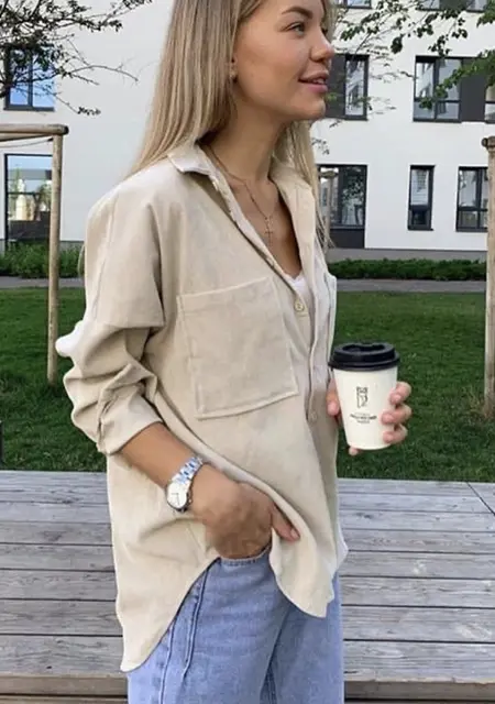 Елена из Иркутска, мне 30, познакомлюсь для приятного времяпровождения