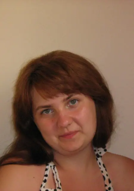 Катя из Калуги, ищу на сайте знакомства на одну ночь