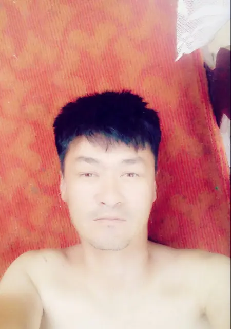 Mura из Шымкента, ищу на сайте дружбу