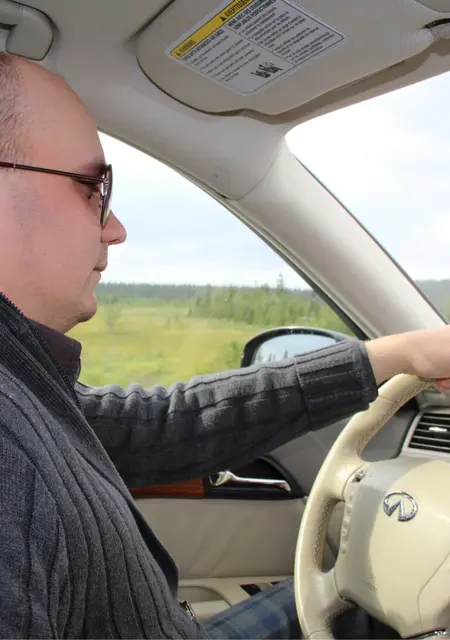 Дмитрий из Балашихи, мне 39, познакомлюсь на одну ночь