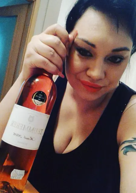 Валерия из Пятигорска, ищу на сайте знакомства без обязательств