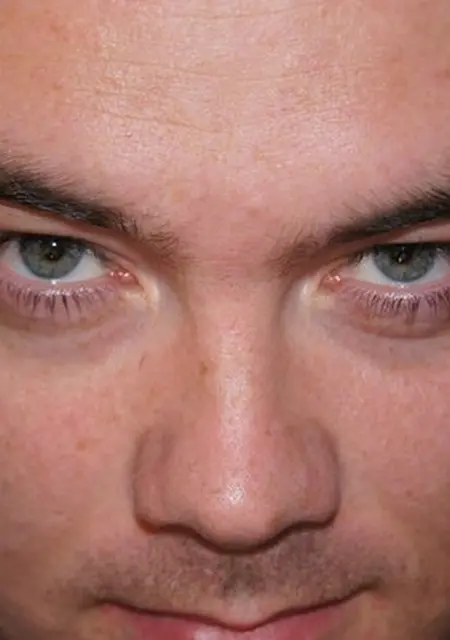 Руслан из Лесного Городка, ищу на сайте знакомства без обязательств